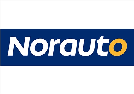 Norauto