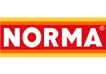 Norma