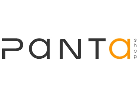 Pantashop