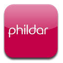 Phildar