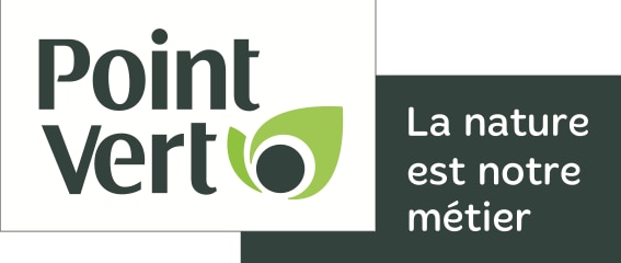 Point Vert