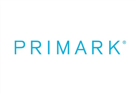 Primark