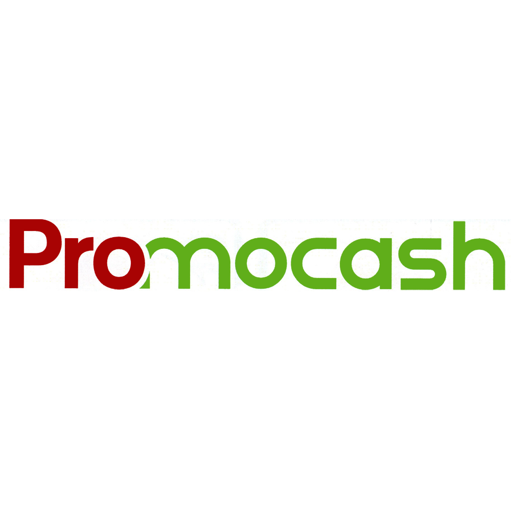 Promocash catalogues publicitaires