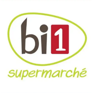 Bi1 catalogues publicitaires