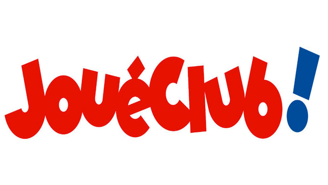 Jouclub