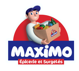 Maximo