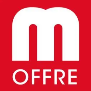 Mobel Martin catalogues publicitaires