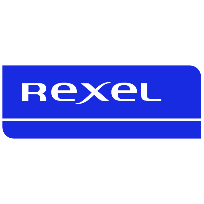Rexel                                                    