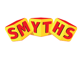 Smyths Toys