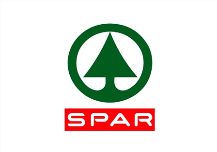 Spar