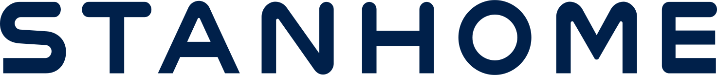 Stanhome