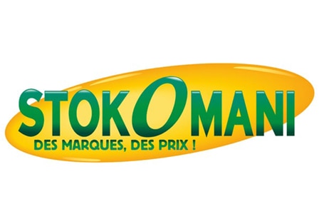 Stokomani