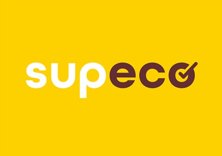 Supeco