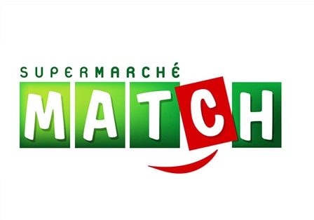 Supermarchés Match