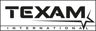 Texam