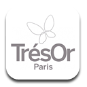 TrésOr