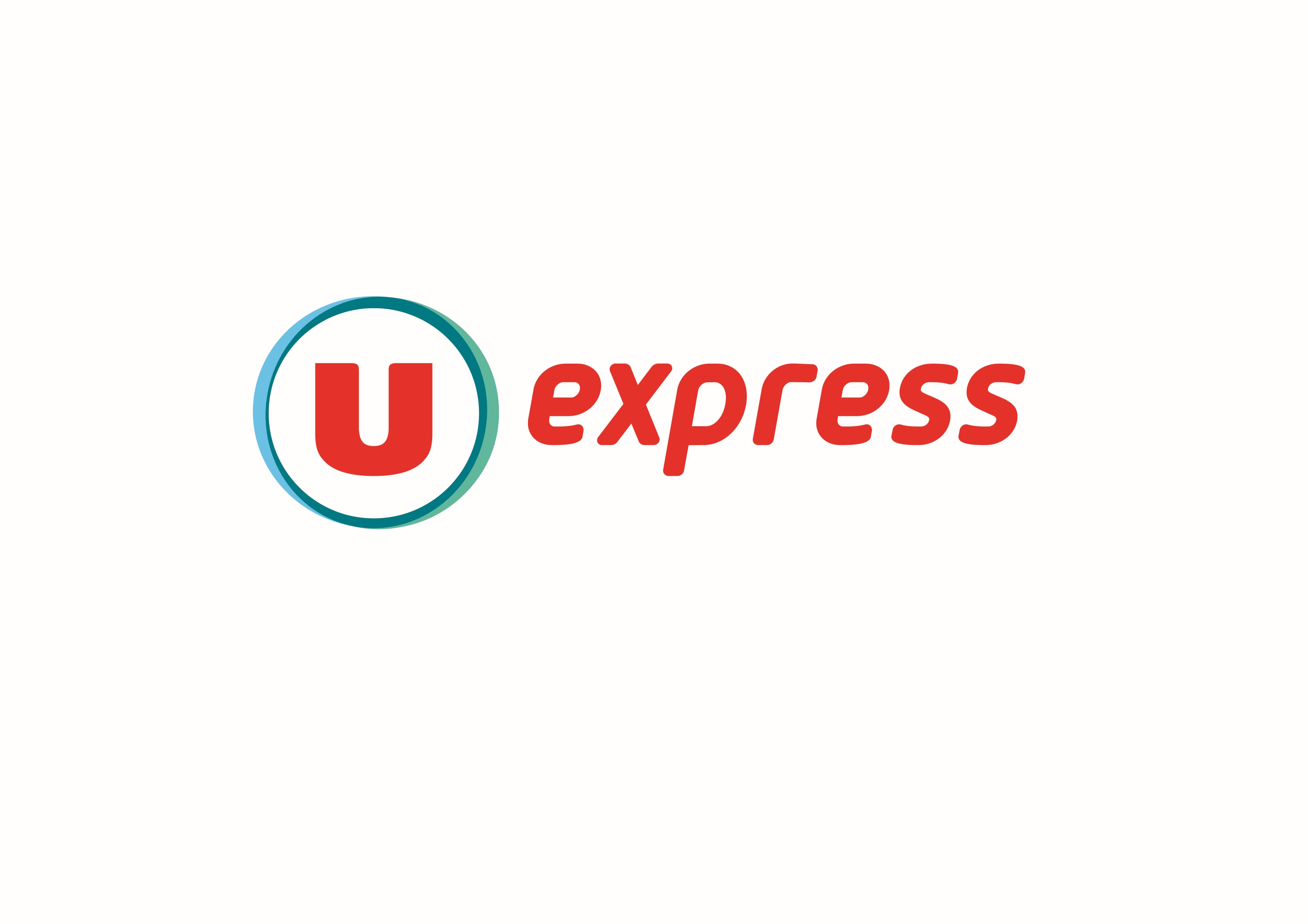 U Express
