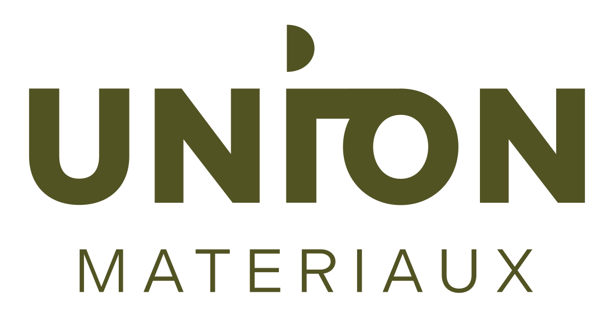 Union-Matériaux