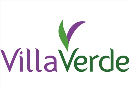 VillaVerde