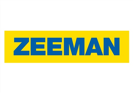 Zeeman